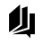 Failory LLC logo