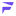 Fannit logo