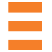 Farnek Services LLC logo