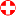 FastHealth Corporation logo