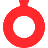 Fastly logo