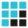 FATbit Technologies (Ably Soft Pvt. Ltd) logo
