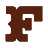 Ferrero Group logo