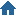 Federal Housing Finance Agency logo