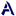 American Fibromyalgia Syndrome Association logo