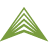 Fidelity Digital Assets, National Association logo
