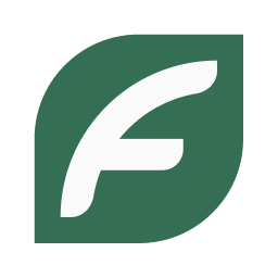 Fieldguide Inc. logo