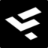 FieldLevel, Inc. logo