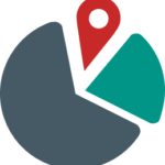 FieldPie logo