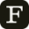 Fieldtrip logo