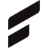 Filevine, Inc. logo