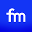 Finance Magnates CY Ltd logo