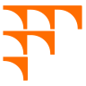 TROPIC GATEWAY SOLUTION S.A logo