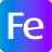 Finextra Research Limited logo