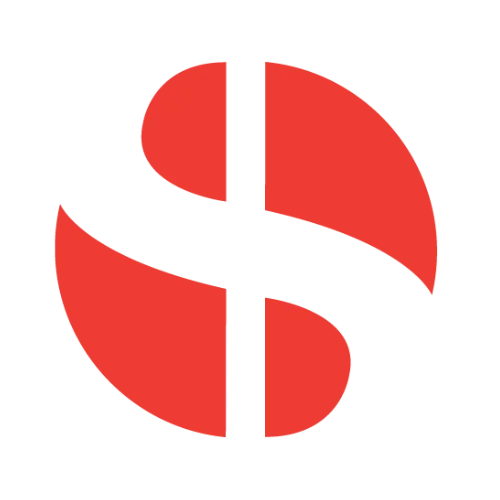 Finloc Group logo