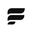 Finro Limited logo