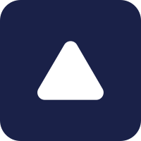Fireblocks Ltd. logo