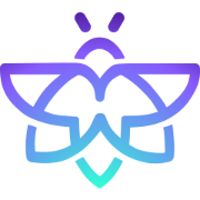 Infralight Ltd. logo