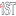 First Incentive Travel, Inc. logo