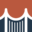 First San Francisco Partners Inc. logo