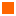 Fiserv, Inc. logo