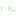 FIS Global logo
