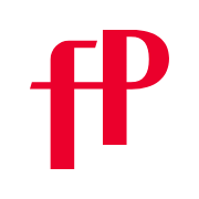 Fisher & Phillips LLP logo