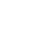 Five Seasons Landscape Management Inc. logo