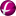 FIVES, Société par Actions Simplifiée (SAS) logo