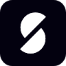 SumUp logo