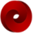 Flatworld Solutions logo