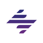 Solera logo