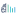 Fleetx Technologies Private Limited logo