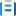 FleishmanHillard logo
