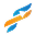 FloCareer Inc. logo