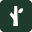 Flock Safety logo