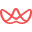 Floowi logo