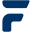 Flowco Holdings Inc logo