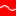 Flowserve logo