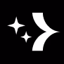 FlyCode Inc. logo