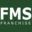 Franchise My Business logo