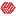 Jiangsu World Agricultural Machinery Co., Ltd. logo