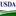 USDA Food and Nutrition Service logo