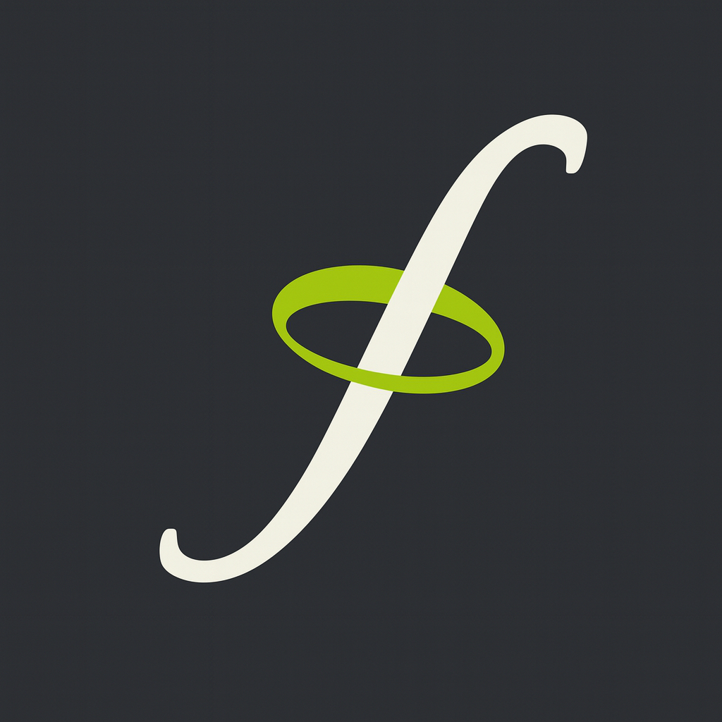 FO Agency logo