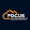 Focus Cloud Group logo