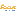 Focus POS Systems, Inc. logo