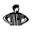 Foot Locker, Inc. logo