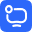 Fora Soft LLC logo