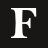 Forbes Media LLC logo