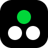 Sage Sales Management logo